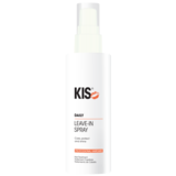 KIS  Daily Leave-in SPRAY 150ml KIS  Daily Leave-in SPRAY 150ml