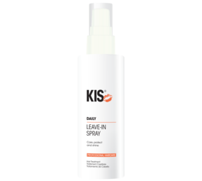 KIS  Daily Leave-in SPRAY 150ml KIS  Daily Leave-in SPRAY 150ml