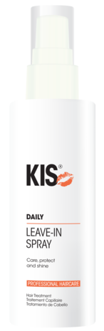 KIS Daily Leave-in SPRAY 150ml KIS Daily Leave-in SPRAY 150ml