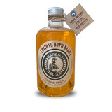 Barbieri Italiani Aftershave Lotion Agrumi di Sicilia 375ml