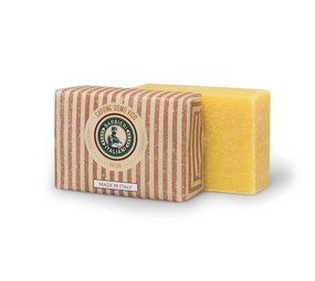 Barbieri Italiani Ambachtelijke Zeep Argan Barbieri Italiani Ambachtelijke Zeep Argan