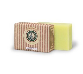 Barbieri Italiani Ambachtelijke Zeep Aloe Vera Barbieri Italiani Ambachtelijke Zeep Aloe Vera