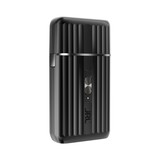 JRL  Onyx SF Pro Shaver