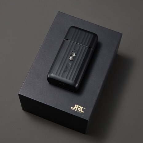 JRL  Onyx SF Pro Shaver