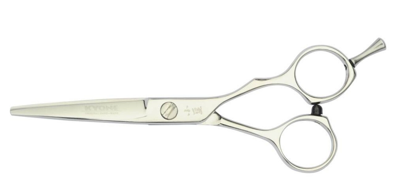 Kyone  Scharenset 480-6,0" / B42T-5,5" / RA-01 / Tool Bag