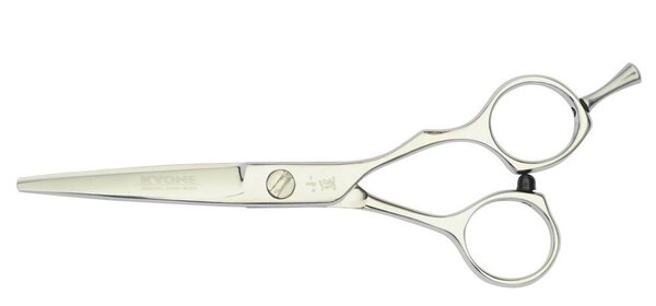 Kyone  Scharenset 480-6,0" / B42T-5,5" / RA-01 / Tool Bag