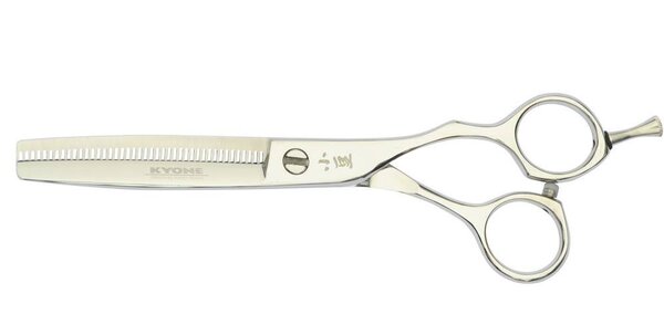 Kyone  Scharenset 480-6,0" / B42T-5,5" / RA-01 / Tool Bag