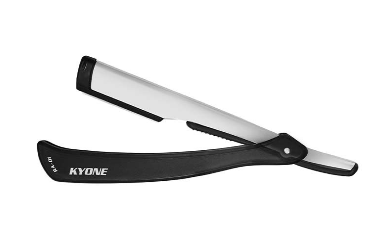 Kyone  Scharenset 480-5,5" / B42T-6,0" / RA-01 / Tool Bag Kyone  Scharenset 480-5,5" / B42T-6,0" / RA-01 / Tool Bag
