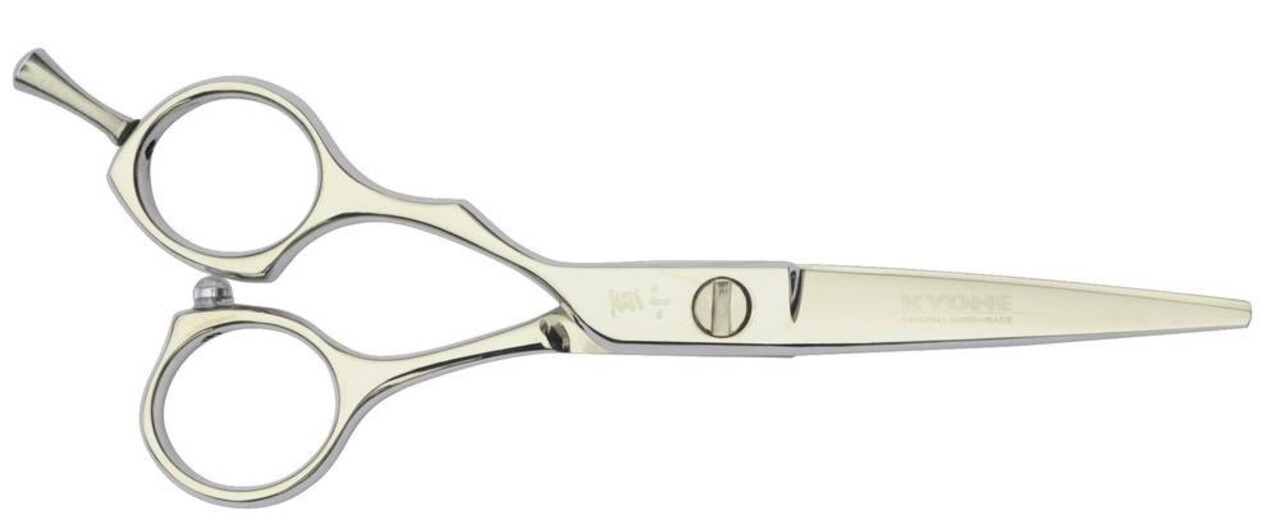 Kyone  Scharenset 480L-5,5" / B32TL-5,5" / RA-01 / Tool Bag