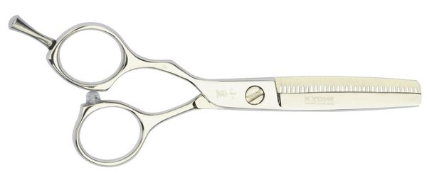 Kyone  Scharenset 480L-5,5" / B32TL-5,5" / RA-01 / Tool Bag