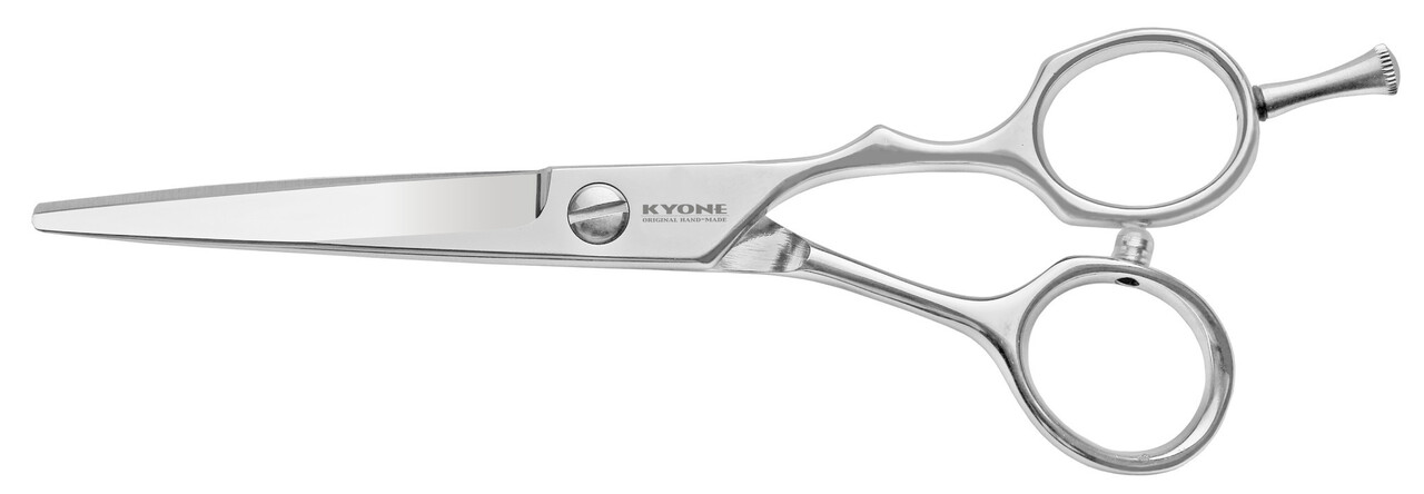 Kyone  Scharenset 410-5,5" / 410T-5,5" / RA-01 / Tool Bag Kyone  Scharenset 410-5,5" / 410T-5,5" / RA-01 / Tool Bag