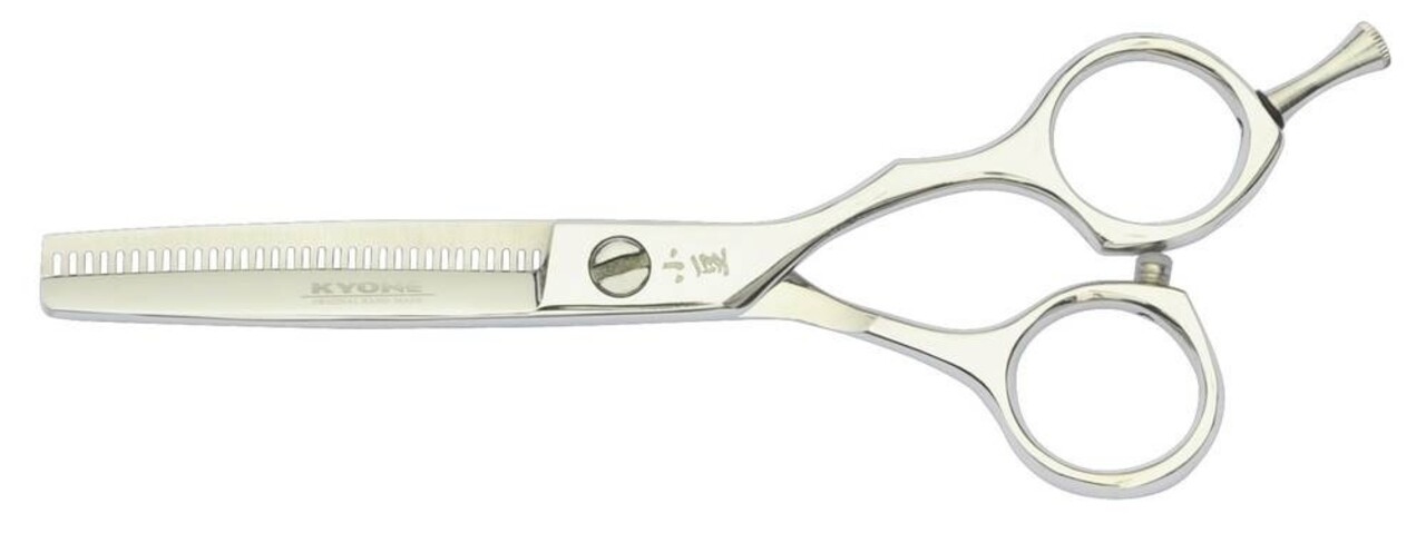 Kyone  Scharenset 410-5,5" / 410T-5,5" / RA-01 / Tool Bag Kyone  Scharenset 410-5,5" / 410T-5,5" / RA-01 / Tool Bag