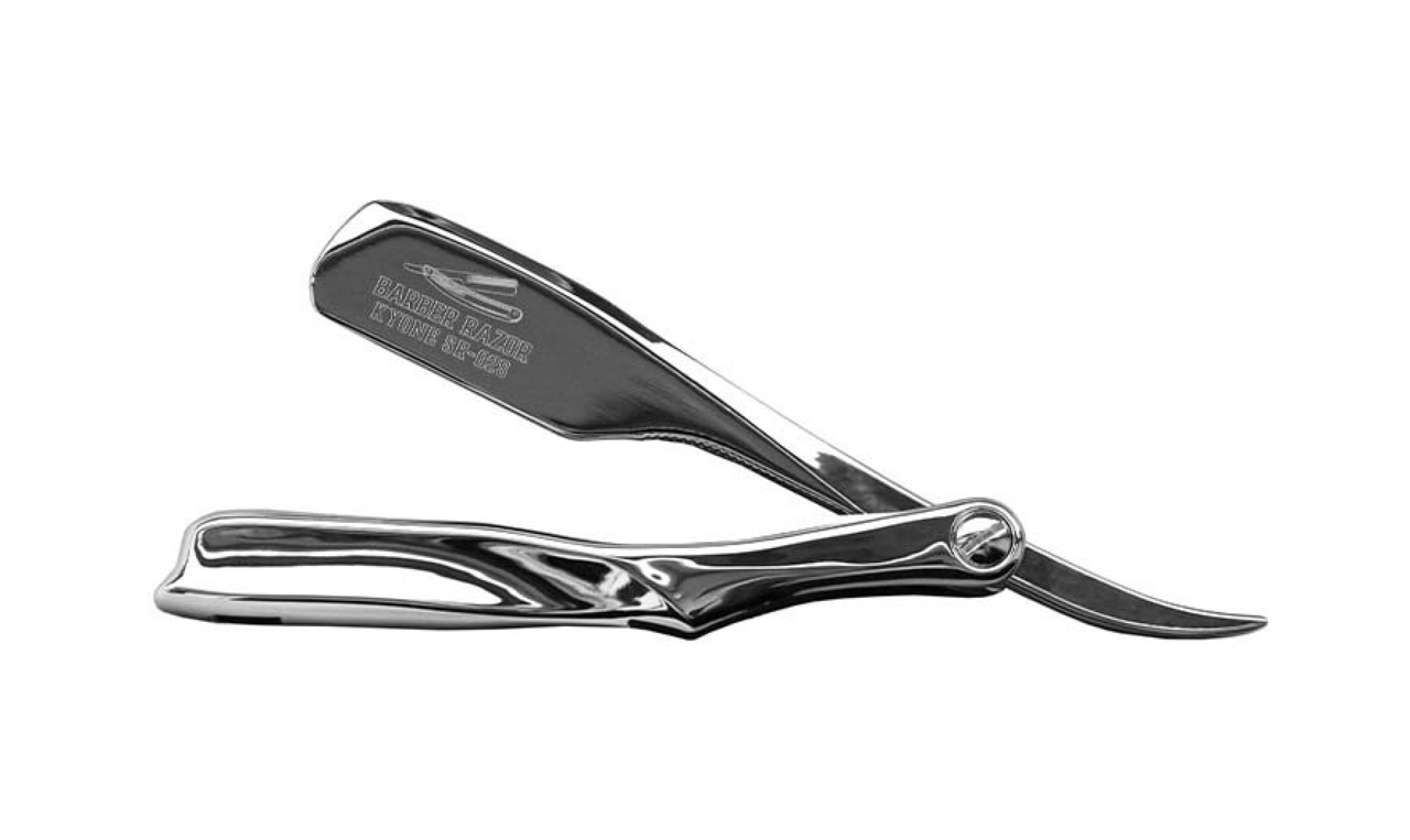 Kyone  Scharenset 510-6,0" / 510T-6,0 / SR-02S / Tool Bag Kyone  Scharenset 510-6,0" / 510T-6,0 / SR-02S / Tool Bag