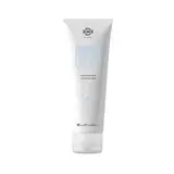 Barrier Cream 150ml Barrier Cream 150ml