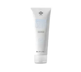 Barrier Cream 150ml Barrier Cream 150ml