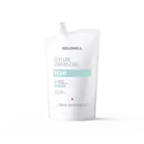Goldwell TEXTURE DIMENSION Perm R - 500ml Goldwell TEXTURE DIMENSION Perm R - 500ml