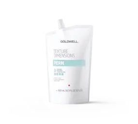 Goldwell TEXTURE DIMENSION Perm R - 500ml Goldwell TEXTURE DIMENSION Perm R - 500ml