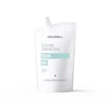 Goldwell TEXTURE DIMENSION Perm FIX - 500ml Goldwell TEXTURE DIMENSION Perm FIX - 500ml