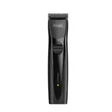 Wahl  Chromini Cordless Trimmer Black