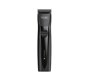 Wahl  Chromini Cordless Trimmer Black