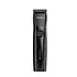 Chromini Cordless Trimmer Black Chromini Cordless Trimmer Black