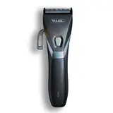 Wahl  Kuno Tondeuse Corded/Cordless Clipper Black Wahl  Kuno Tondeuse Corded/Cordless Clipper Black