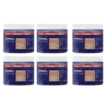 Goldwell StyleSign lagoom Jam XXL 200ml  6-Pack Goldwell StyleSign lagoom Jam XXL 200ml  6-Pack