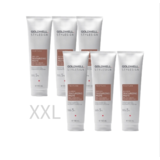 Goldwell ROUGHMAN TEXTURIZING PASTE 150ML, XXL   6-PACK Goldwell ROUGHMAN TEXTURIZING PASTE 150ML, XXL   6-PACK