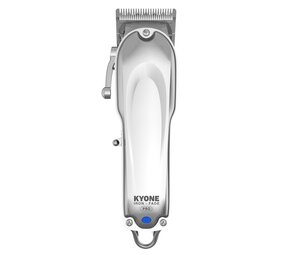 Kyone  Ultima Iron - Fade Tondeuse Kyone  Ultima Iron - Fade Tondeuse