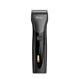 Wahl Chromstyle Cordless Clipper Black Wahl Chromstyle Cordless Clipper Black