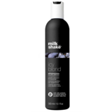 Milkshake Icy Blond Shampoo 300ml