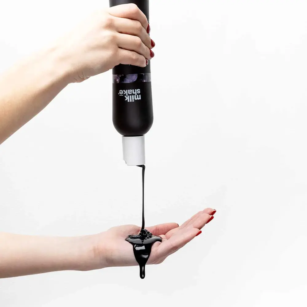 Milkshake Icy Blond Shampoo 300ml Milkshake Icy Blond Shampoo 300ml