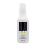 Créé  Magic Mud Black Toning Mask - Gray Effect 1000ml Créé  Magic Mud Black Toning Mask - Gray Effect 1000ml