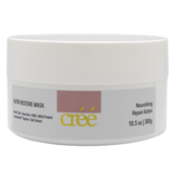 Créé  Nutri Restore Mask 300Gr. Créé  Nutri Restore Mask 300Gr.