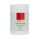 Créé  Nutri Restore Mask 1000 Gram Créé  Nutri Restore Mask 1000 Gram