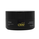 Créé  Nutri Mask 300 Gr. Créé  Nutri Mask 300 Gr.