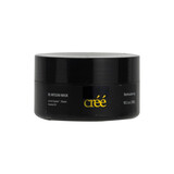 Créé  Re-Integra Mask 300Gr. Créé  Re-Integra Mask 300Gr.