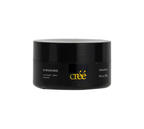 Créé  Re-Integra Mask 300Gr. Créé  Re-Integra Mask 300Gr.