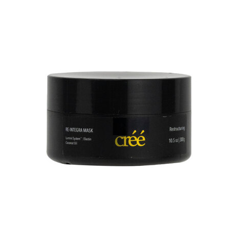 Créé  Re-Integra Mask 300Gr. Créé  Re-Integra Mask 300Gr.