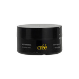 Créé  Akua Blend Mask 300Gr. Créé  Akua Blend Mask 300Gr.