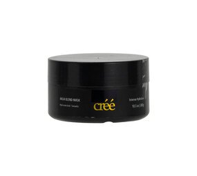 Créé  Akua Blend Mask 300Gr. Créé  Akua Blend Mask 300Gr.