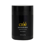 Créé  Akua Blend Mask 1000Gr. Créé  Akua Blend Mask 1000Gr.