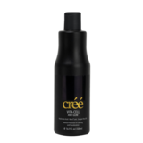 Créé  Vita Cell Anti Gum 500ml Créé  Vita Cell Anti Gum 500ml
