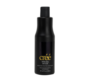 Créé  Vita Cell Anti Gum 500ml Créé  Vita Cell Anti Gum 500ml