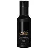 Créé  Nutri Shampoo met Argan Oil 1000ml Créé  Nutri Shampoo met Argan Oil 1000ml