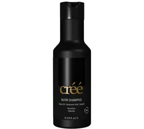 Créé  Nutri Shampoo met Argan Oil 1000ml Créé  Nutri Shampoo met Argan Oil 1000ml