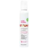 Milkshake Flower Fragrance Leave-in Foam 200ml