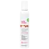 Flower Fragrance Leave-in Foam 200ml Flower Fragrance Leave-in Foam 200ml