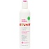 Flower Fragrance Colour Maintainer Conditioner 300ml Flower Fragrance Colour Maintainer Conditioner 300ml