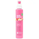 Milkshake Flower Fragrance Incredible Milk 150ml